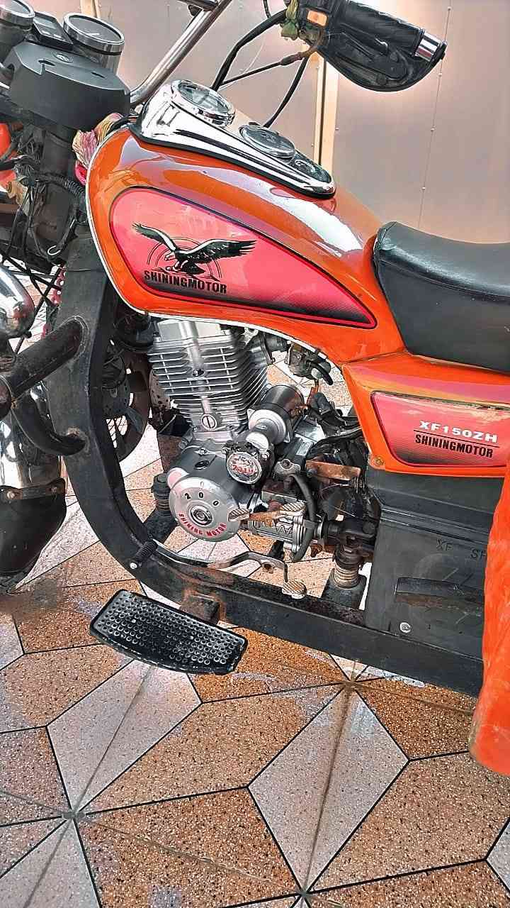 السلام عليكم ستوته جمره 2019 للبيع رقم وسنويه وبأسمي تحويل ثاني يوم ستوته نضيفه العنوان البصرة ابي الخصيب حمدان السعر 2،700 للاستفسار ***********
