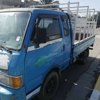 ١٩٩٤ • رقم بابل • اكسل جديد