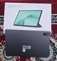 هونر باد X8a • تابلت • مستعمل اسبوع