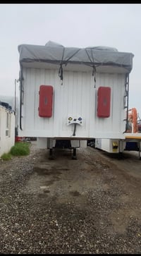 فلات ٤ • ٢٠٢٦ • مكفول