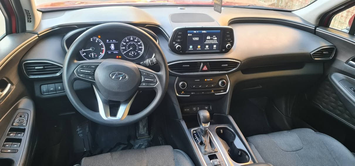 سلام عليكم سياره سنتافي
مديل 2020 لون ماروني
سياره جديده مابيه نقص مكينه وكير وحداديه خير من الله شغاله من كلشي تتفا
تبريد سعر (170) وبيه مجال حك الجيه صوره الحادث موضح بلصوره
تليفون ***********+
***********
هاذا رابط الكروب الخاص بينأ https://www.facebook.com/groups/1597139241628500/?ref=share&mibextid=NSMWBT
