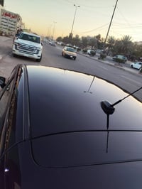 فورت • ٢٠١٩ • صبغ بنيد