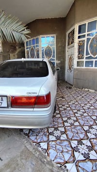 ٢٠٠٠ • محرك VVT ٢٤٠٠ • اصولي باسمي