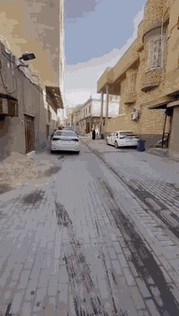 للاستفسار الاتصال ع رقم 07727682758