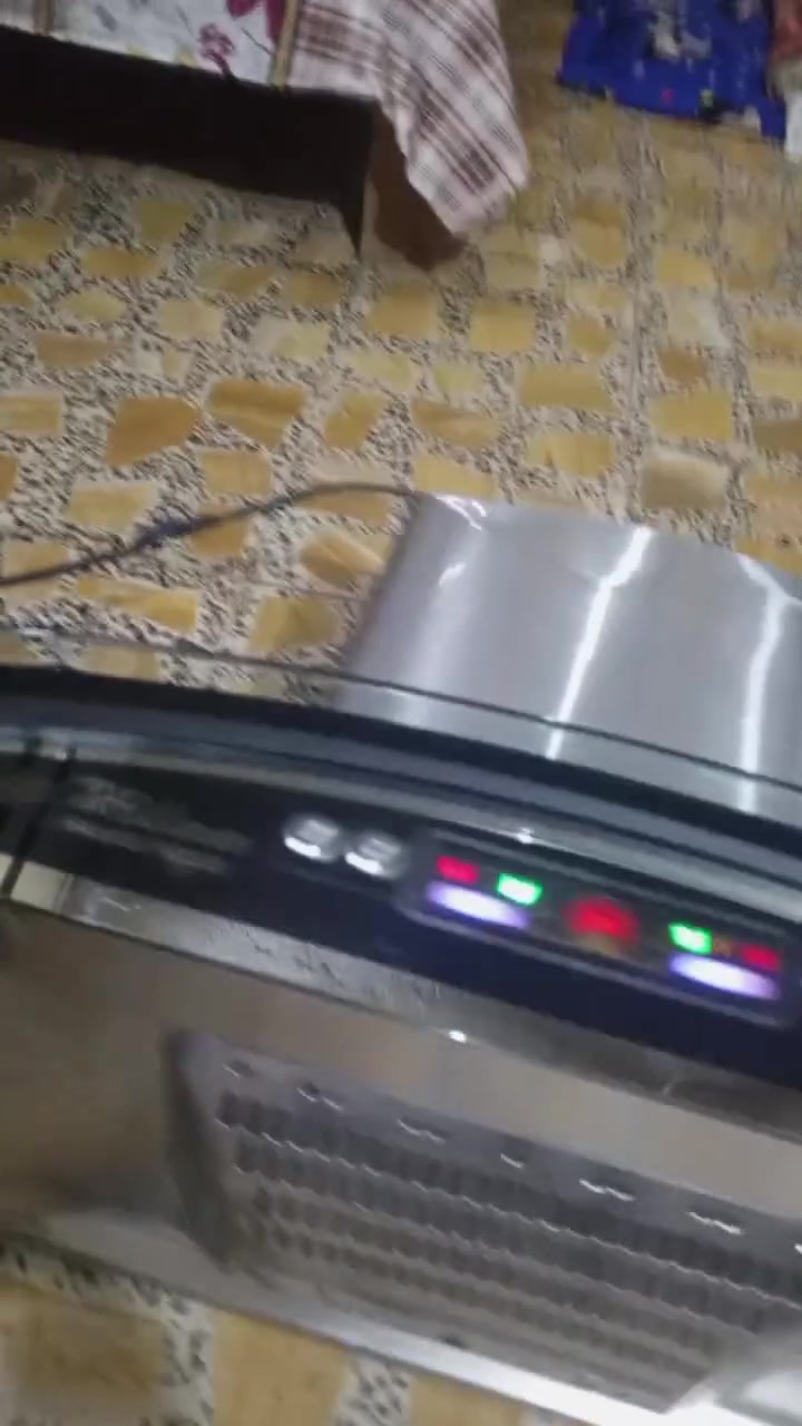 ساحبه طباخ للبيع مكاني مدينة الصدر ***********واتساب
