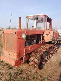 ديتي • نظيف • قضاء الحويجه