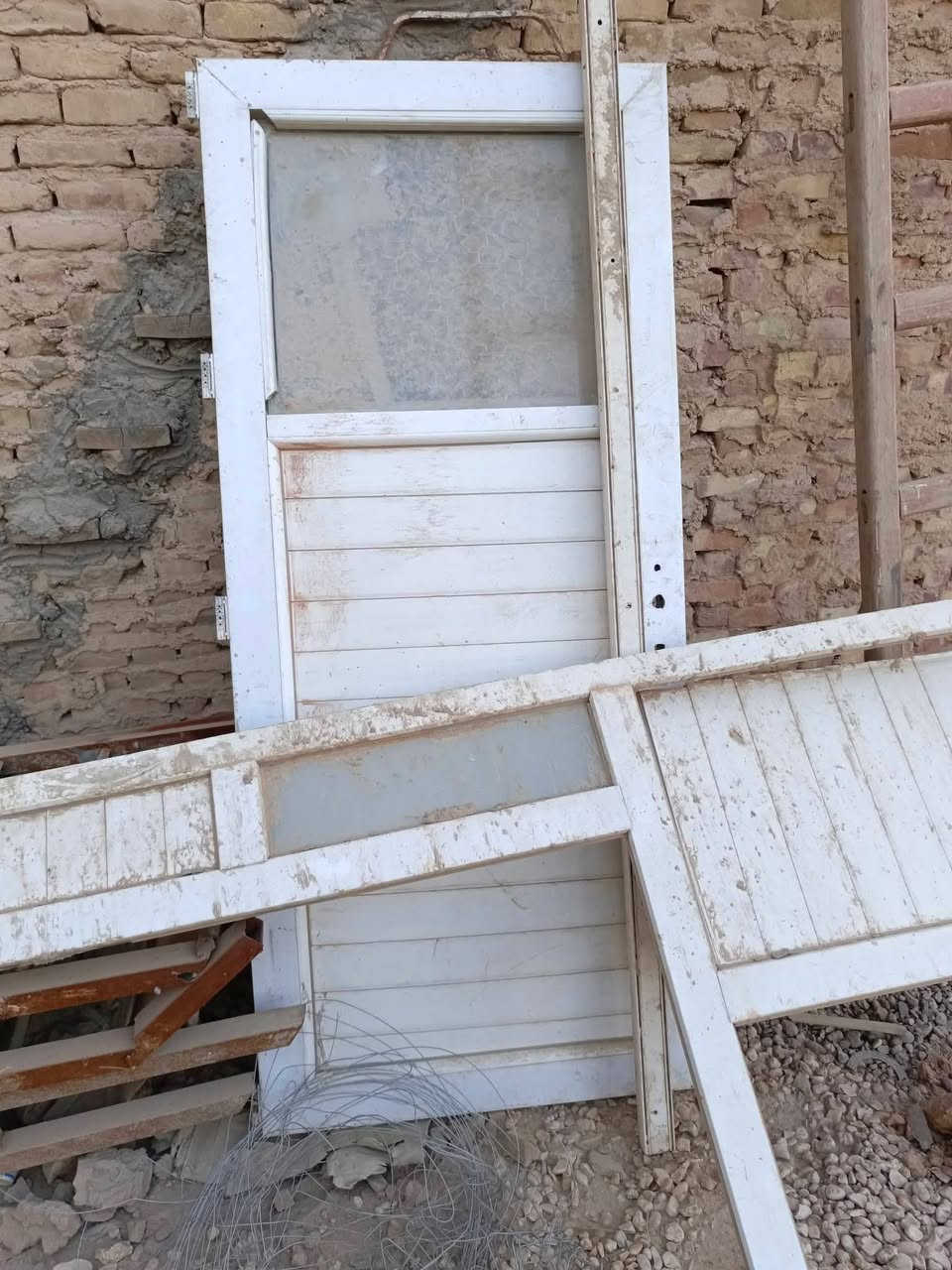 غراض للبيع العنوان نجف
‏‪***********‬‏
