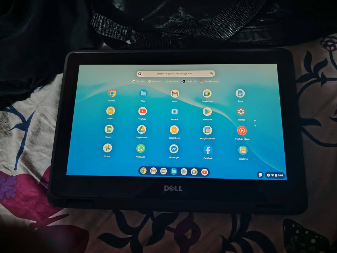 حاسبه المس قلاب ذاكره 64حاسبه تخبل جبته البني ومايعرفله مراوس بتلفون  تجي تفحص اذا بيه شي لاتاخذه الله يشهد المسه يخبل مكاني نهروان شمري


**إذا كنت صاحب هذا الإعلان وتريد حذفه لأي سبب، رجاءا أرسل رسالة إلى الدعم الفني**