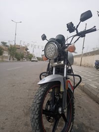 دايوان 21 اوراق مو رقم  مكينه 200   بيه نواقص  بسيطه  1175 بية مجال  0...