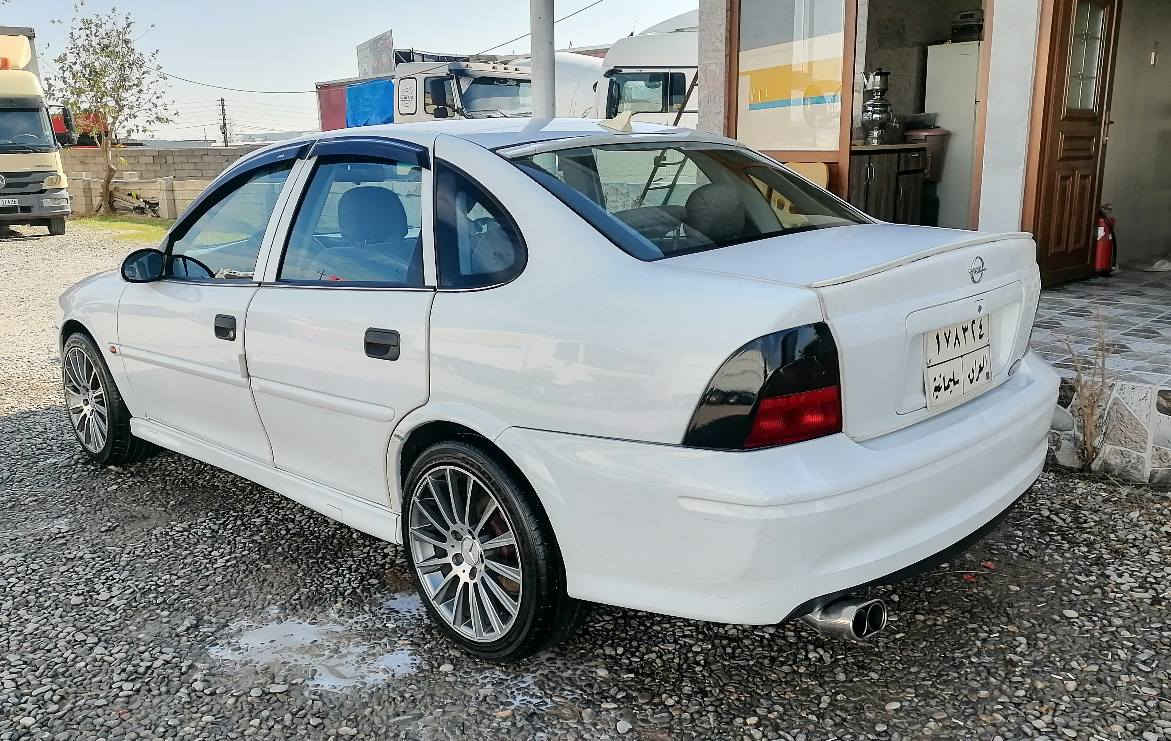 ئۆپڵ فیکترا مۆدیل2000ئۆتۆماتیک تەبرید بێ بۆیاغ هیچی پێوەنیە مە کینە18 ی کەپس ڕەقەم سلیمانی سەنەوی بەسەرچوە السليمانية, العراق


**إذا كنت صاحب هذا الإعلان وتريد حذفه لأي سبب، رجاءا أرسل رسالة إلى الدعم الفني**