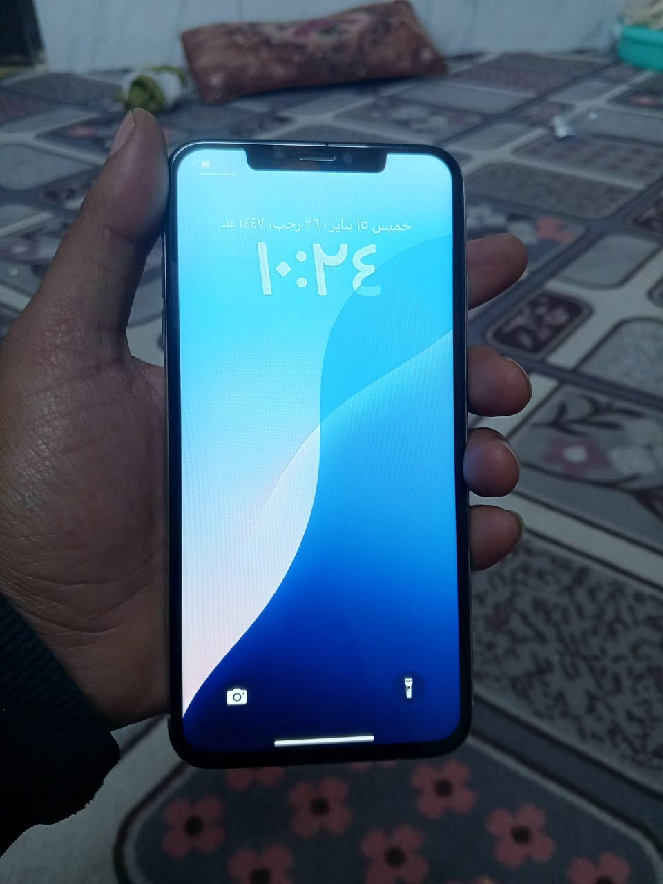 إكس اس ماكس ذاكرة 256 بطاريه 100 مبدل شاشة كامرات متشتغل 140 .. 
إكس عادي ذاكرة 256 بطاريه 100 مبدل شاشة كامرات متشتغل ب75 قفل 
11 برو ماكس ذاكرة 256 بطاريه 100 مبدل شاشة ب240 قفل 
حله ابي غرق 
*********** واتس
