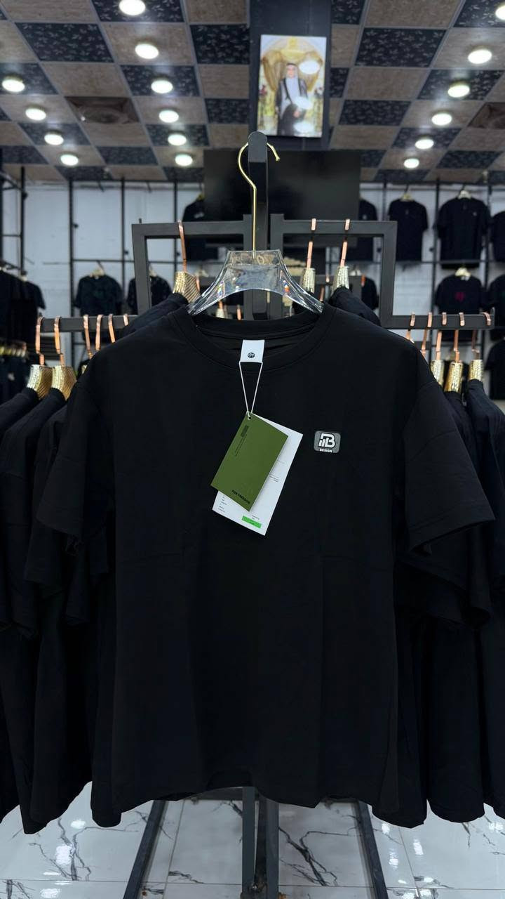 💢💲. بدي.. اسود.ماستر. 💲💢
السعر.  13. الف.   قطعتين.   25 الف. 
قياس.m.l.xl xxl xxxl

 توصيل  متوفر جميع محافضات. 🛵🚘🚚
 

عنوان /. بابل /.المسيب./.سدة الهندية . /.مفرق السدة./ مجاور معرض الشمري/ . بقرب مكتب الرزاق للعقار/مجمع رضا الحمداني 

***********
