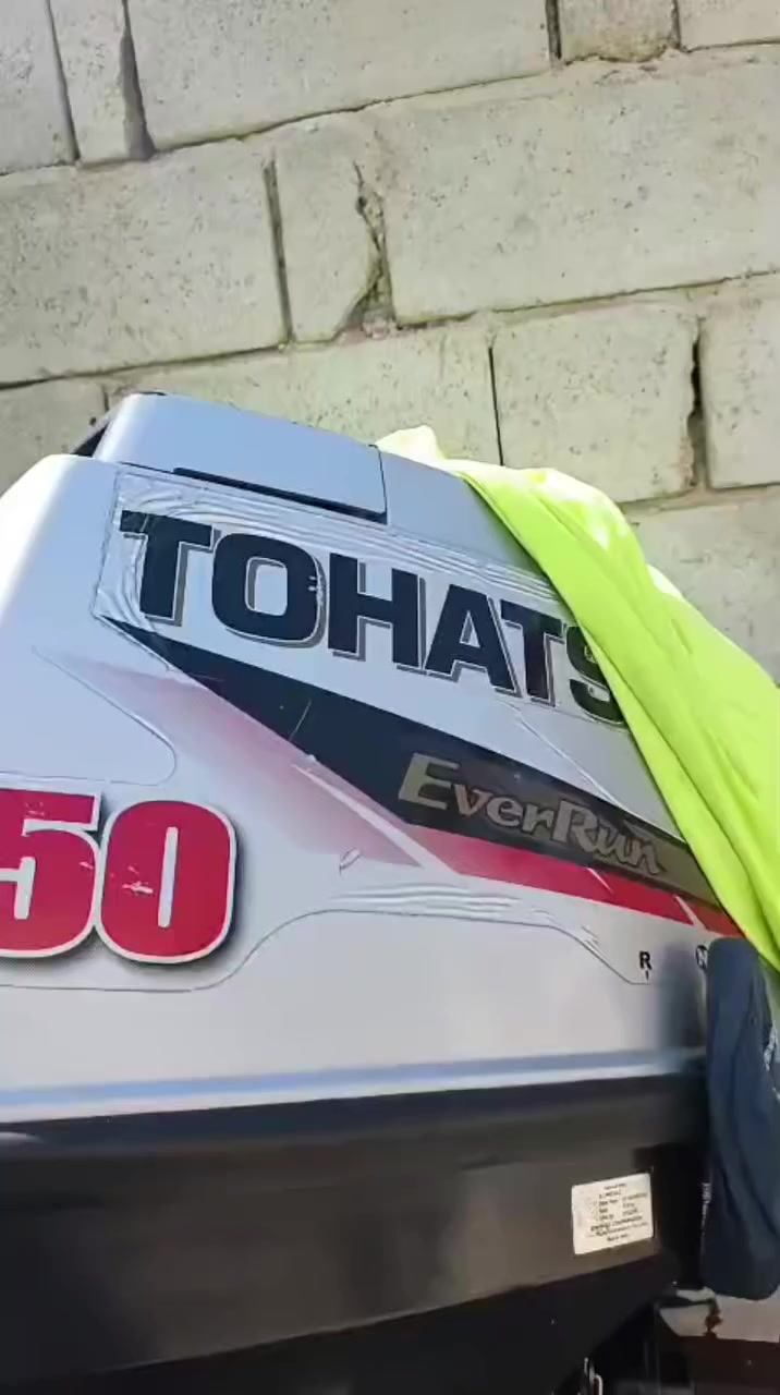 السلام عليكم مكينه 50 توهاتسو كير خشن ما مفتوح لا كير ولا محرك مكاني البصره الفاو السعر 2800 وبيه مجال رقم الهاتف ‏‪***********‬‏
