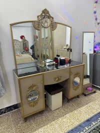 ٩ قطع • طقم كامل • نضافة