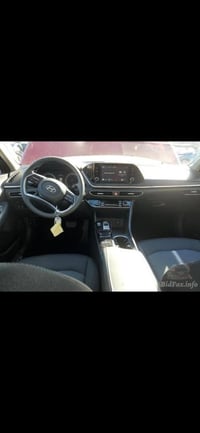 موديل ٢١ • ٨٠٥٠٠ • حادث