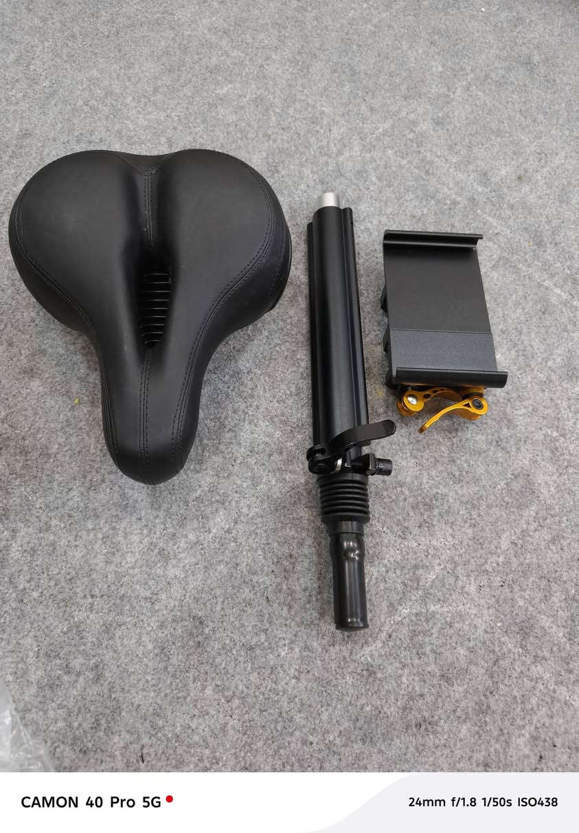 السعر مع توصيل ٢٥


**إذا كنت صاحب هذا الإعلان وتريد حذفه لأي سبب، رجاءا أرسل رسالة إلى الدعم الفني**