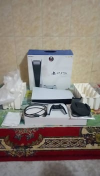 بلي فايف • اوربي • حساب باتلفيلد6