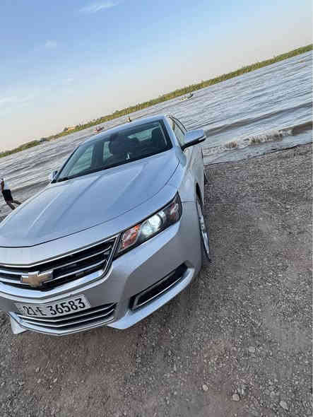 امبالة 2019 بدون ايرباك فول عدة سلايت تخم تابر جديدصور حادثها بالمنشور السعر مناسب  ب 135 بيع سريع وبيها مجال جدا بسيط رقم سليماتية الجديدباسمي رقم وسنوية وهزة كلة جديد السيارة بنيد مبدل اصلي بدون صبغ بيها جاملغ امامي كلير ونص جاملغ خلفي صبغ فقط التواصل مع الرقم ‭0783 859 5154‬ بغداد
