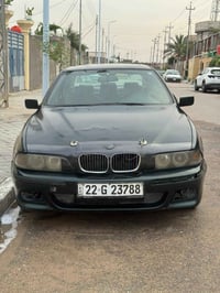 صقر ٥٢٨ • موديل ١٩٩٧ • البصرة الزبير