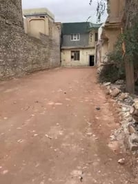 حي الجمعيه • ١١٥م • شارع الوائلي