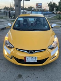 النترا ٢٠١٢ • ١٨٠٠ • خليجي