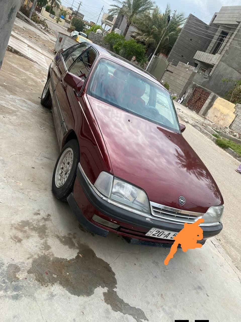 *********** ديالى
