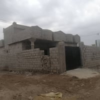 هيكل • ٢١٦م • بالعيثات حي السلام