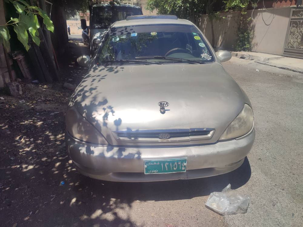 كيا ريو موديل 2000باكانة بوي كراوة كيرو مكينة شرت غرامة بة شةرت أربيل, العراق


**إذا كنت صاحب هذا الإعلان وتريد حذفه لأي سبب، رجاءا أرسل رسالة إلى الدعم الفني**