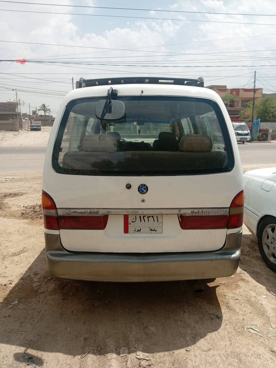 بريجو موديل 96تحول مباشرة مكينة خيط تبخير كير تخم تير حدادي دوخل جديدة كهربائي حلوه سعر 48وبيه مجال مكان بغداد ***********

