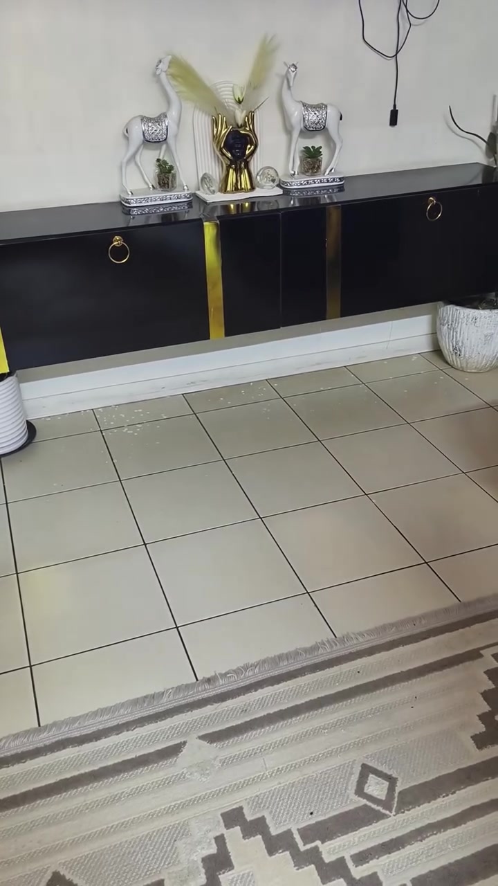 للبيع


**إذا كنت صاحب هذا الإعلان وتريد حذفه لأي سبب، رجاءا أرسل رسالة إلى الدعم الفني**