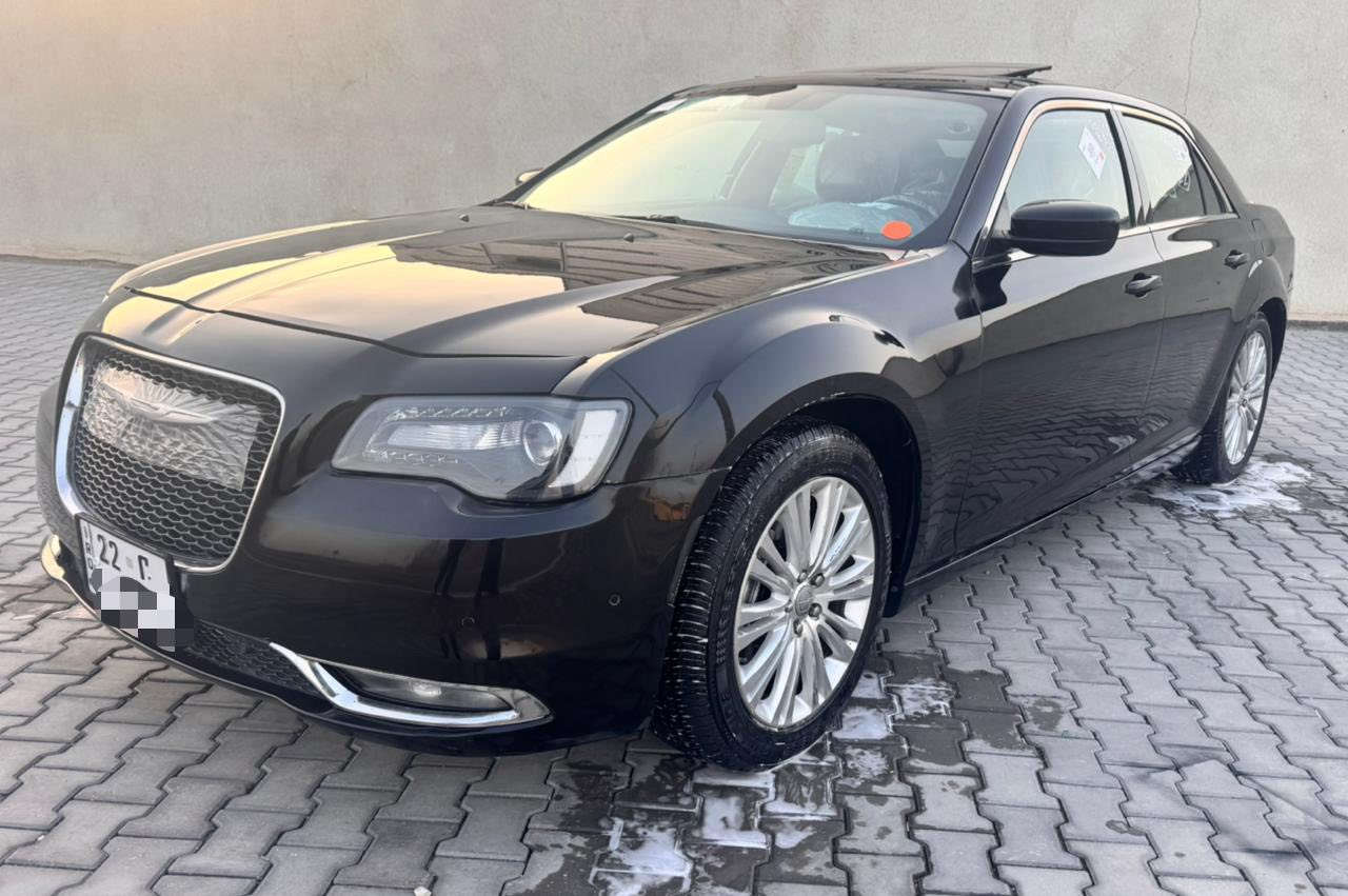 ادوات ادوات ادوات ادوات
اوبامة 2014 محدثه 2020
كفاله من الكص وسرقة ول عشائر
محرك3/600
فول مواصفات للخير
فتحه بصمة
سيارة جديدة بدون نقص
السعر 82
المكان البصرة
تصال***********
