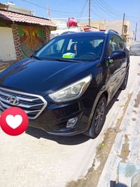 توسان 15. وارد امريكي. الضرر البابين من صفحة الصدر. وراجعات نفسهن. رقم...