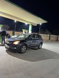 كوينكس • ٢٠١٣ • فول مواصفات