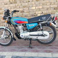 دراجة • نامه • للبيع • موديل 23 • أوراق أصولية