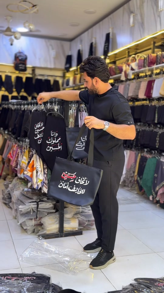 #رقم_الحجز_*********** #ضيفونا_انستا_m_f_y22 
