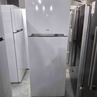 فستل • ٢٠قدم • ضمان أسبوع