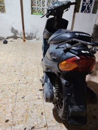 يوماها تسع زروف • سوده • وكيل