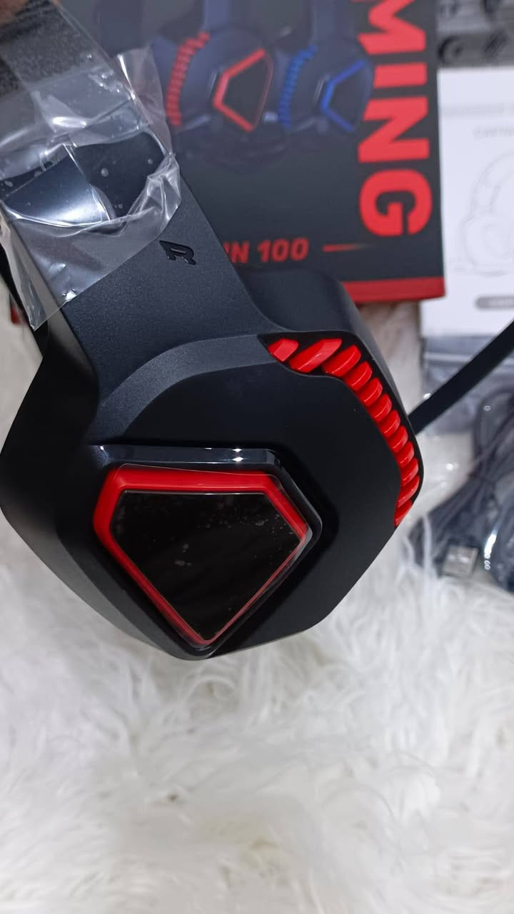 سماعة جديدة غير مستخدمة سعر 20


**إذا كنت صاحب هذا الإعلان وتريد حذفه لأي سبب، رجاءا أرسل رسالة إلى الدعم الفني**