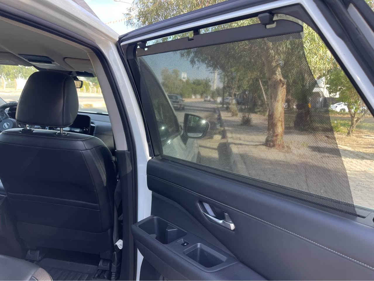 Nissan Pathfinder كركوك, العراق


**إذا كنت صاحب هذا الإعلان وتريد حذفه لأي سبب، رجاءا أرسل رسالة إلى الدعم الفني**