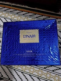 كوري اصلي • جملة ومفرد • توصيل المحافظات