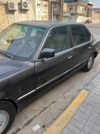 بلادية • غاز وبنزين • حائز ثالث