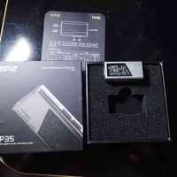 توصيل • بالعافيه