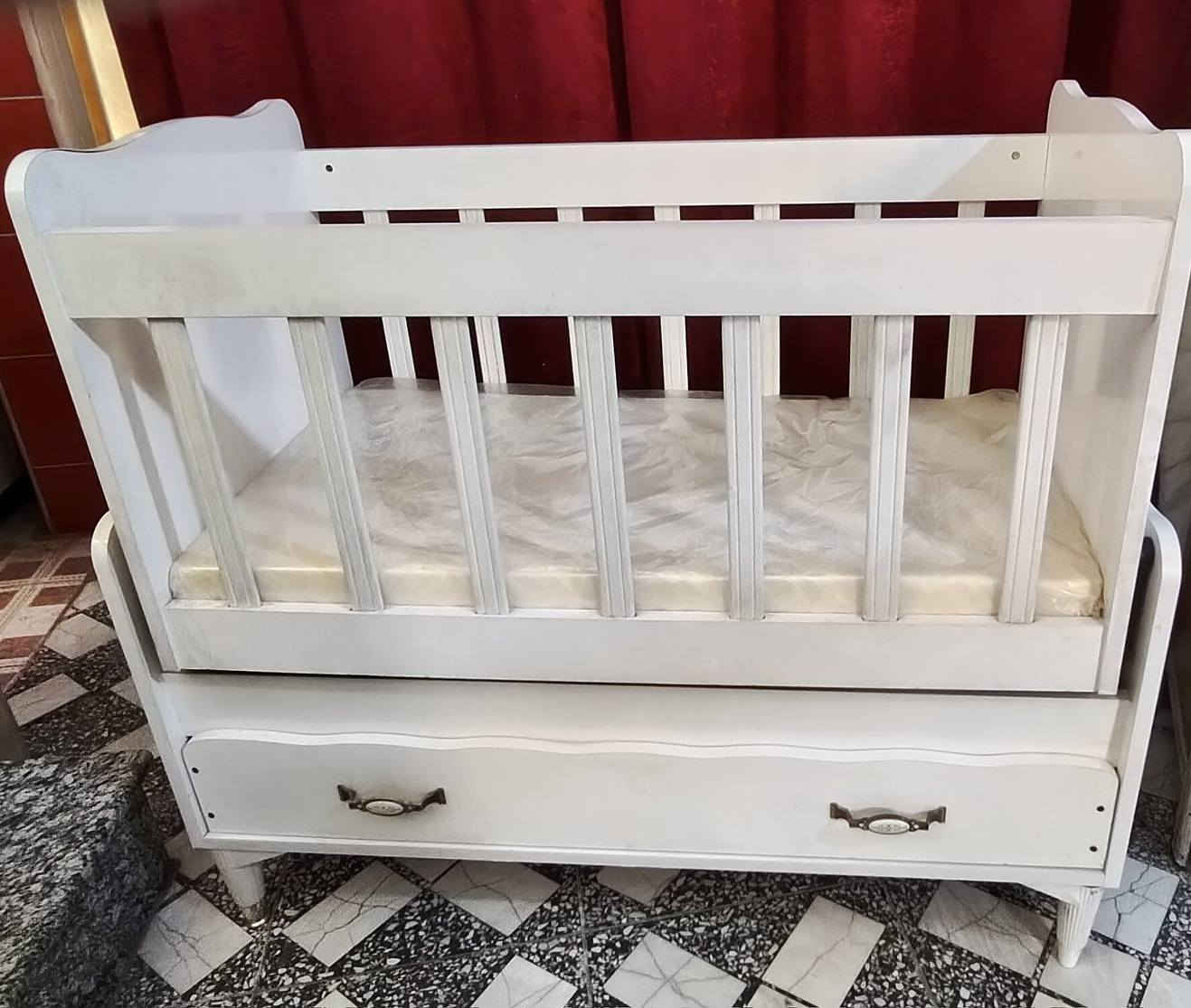 للبيع كاروك أطفال 👶🏻 في بغداد. للتواصل، يمكنكم الاتصال على هذا الرقم: ***********. 📞 لا تفوتوا الفرصة! ✨
للبيع كاروك أطفال 👶🏻 في بغداد. للتواصل، يمكنكم الاتصال على هذا الرقم: ***********. 📞
