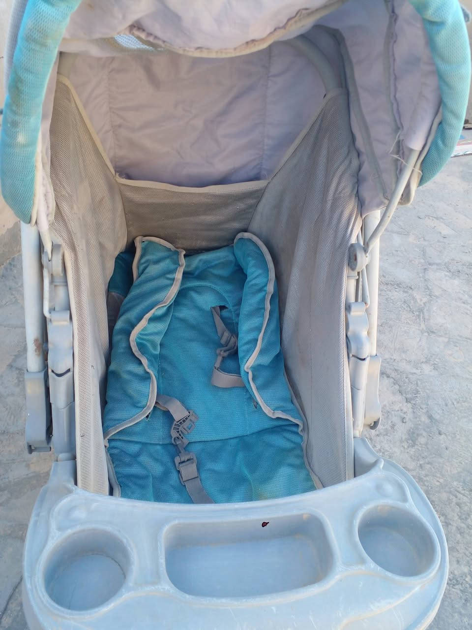 ٣٠ ابيها مجال كبيره ضخمه


**إذا كنت صاحب هذا الإعلان وتريد حذفه لأي سبب، رجاءا أرسل رسالة إلى الدعم الفني**