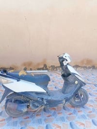 كامكو • شرط • ستوته