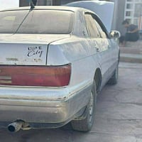 بطة • ما مسجل • بيها مجال