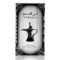 عطور ألماني • أسعار مناسبة