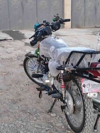 برایان ئەم گوڵە ڕەشەم بۆتان هێناوە 🖤 ساڤینی 2022  مَاشَاءَ‌ اللّٰه‌  م...