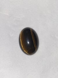 تايكر • عين الهر