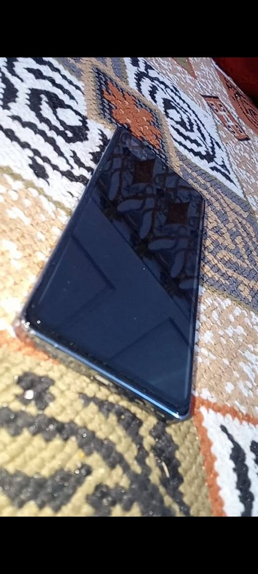 جهاز Infinix GT 20 Proجديد ستخدام قليل كلش مبايل حلو 120فريم بل ببجي مراوس بايفون حتلو انطي فرق. ***********ناصريه مركز.
